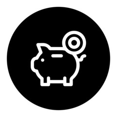 strategy icon