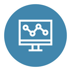 strategy icon