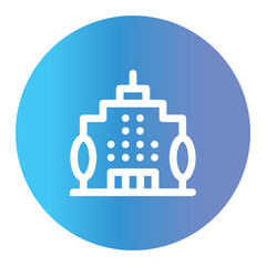 strategy icon