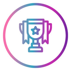strategy icon