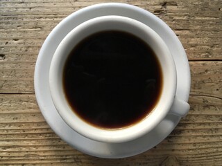 Coffe