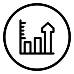 strategy icon