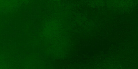 abstract stylist old green chalkboard background with colorful smoke.old stylist grunge wall texture for making construction,cover,banner,flyer and design concept.