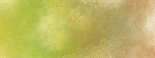 abstract modern and stylist old paper texture background with white smoke.grungy old paper texture background used for wallpaper,banner,painting,cover and design.