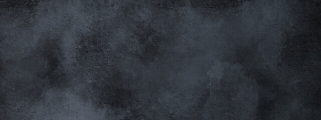 abstract grunge old stone wall marbel concrete texture background.old stylist grunge wall texture for making construction,cover,banner,flyer and design concept.