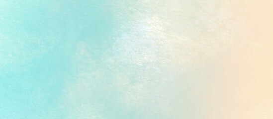 Obraz premium abstract modern and stylist old paper texture background with white smoke.grungy old paper texture background used for wallpaper,banner,painting,cover and design.