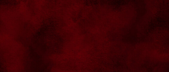 abstract grunge old stone wall marbel concrete texture background.old stylist grunge wall texture for making construction,cover,banner,flyer and design concept.