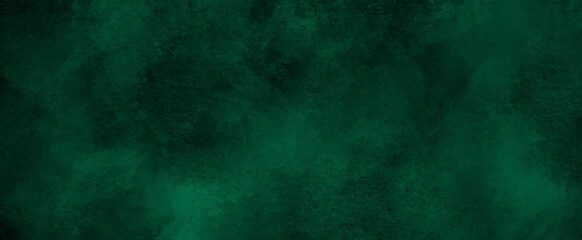 abstract grunge old stone wall marbel concrete texture background.old stylist grunge wall texture for making construction,cover,banner,flyer and design concept.