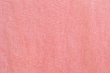 hand drawn watercolor painting