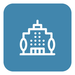 strategy icon