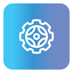 strategy icon