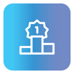strategy icon