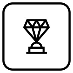 strategy icon