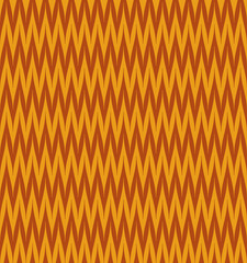 Vector color seamless Wavy background texture