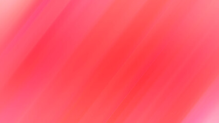 Obraz premium Christmas and NewYear Pattern Background , Graphic Design for Card , Decoration , Gift Wrapping
