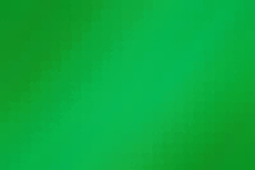 Christmas and NewYear Pattern Background , Graphic Design for Card , Decoration , Gift Wrapping