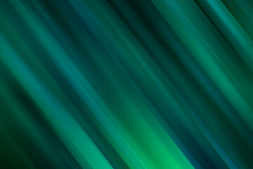 Christmas and NewYear Pattern Background , Graphic Design for Card , Decoration , Gift Wrapping