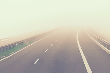Autostrada do nieba