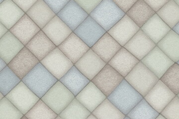 Decorative abstract texture background. Background texture. 