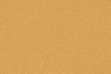 Decorative abstract texture background. Background texture. 