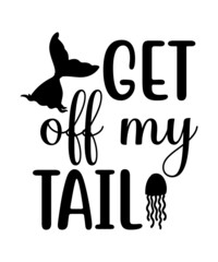 Mermaid Svg Bundle,Mermaid Svg,Give Me Vitamin Sea Svg,Birthday Girl Svg,Mermaid Spirit Svg,Mermaid Babe Svg,Mer Mama Svg, Mermaid Svg, Sea Shell Svg, Bubbles Svg, Mermaid Monogram Svg, Sea Star Svg, 