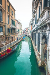 Fototapeta Venezia, Italy obraz