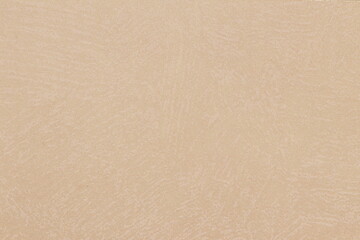 Decorative abstract texture background. Background texture. 