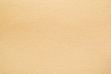 light brown seamless background for tapete