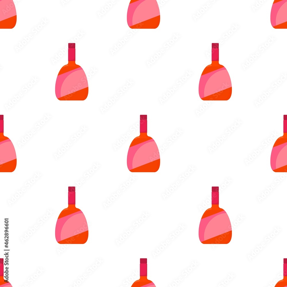 Poster tincture pattern seamless background texture repeat wallpaper geometric vector