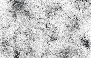 Distress urban used texture. Grunge rough dirty background.For posters, banners, retro and urban designs.