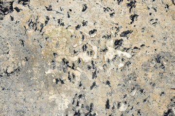 stone wall texture