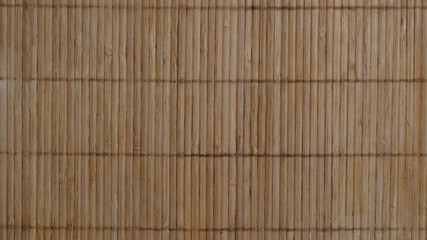 bamboo background