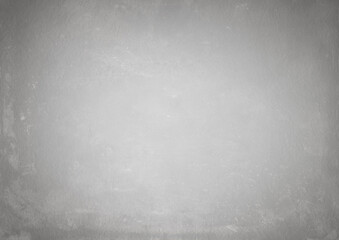 Old grey paper texture background
