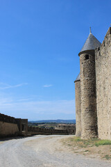 Sud de la France