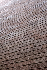 stone wall texture