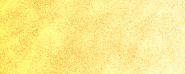 abstract modern stylist colorful yellow texture background with various scratches.beautiful and colorful texture used for wallpaper,banner, design,painting,arts,printing and decoration.