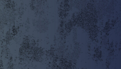  ancient dark grunge metal wall texture background.abstract modern stylist colorful texture background with various scratches.beautiful and colorful texture used for wallpaper,banner and design.