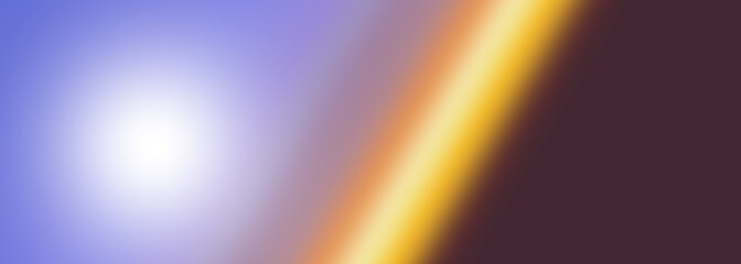 Blurred bright colors mesh background.