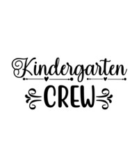 Back to School SVG Bundle, png, dfx, eps, shirt designs,