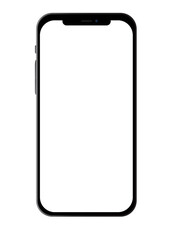 icon, phone, symbol, telephone, call, contact, communication, vector, illustration, design