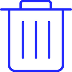 Recycle Isolated Vector icon which can easily modify or edit

