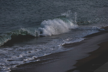 하늘,파도,건물,구름,아파트