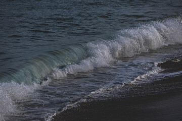 하늘,파도,건물,구름,아파트