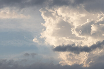 하늘,파도,건물,구름,아파트