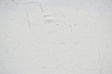 white wall texture