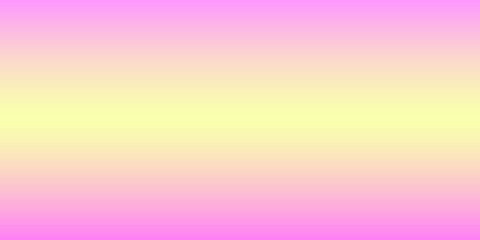 Background gradient vector pink, template and wallpaper 