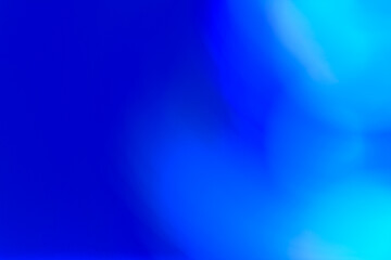 Vivid blurred colorful wallpaper background