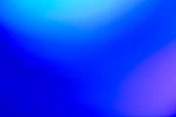 Vivid blurred colorful wallpaper background