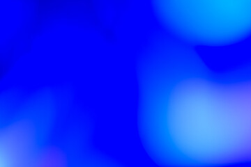 Vivid blurred colorful wallpaper background