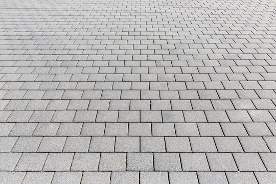stone block brick pavement texture